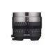 (주)삼양옵틱스 V-AF ANAMORPHIC ADAPTER SA Samyang V-AF Anamorphic Adapter