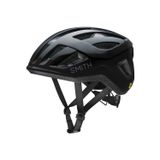 Smith Signal MIPS Helm - Zwart - 2023 Model