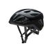 Smith Signal MIPS Helm - Zwart - 2023 Model