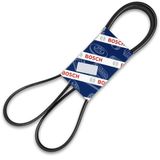 BOSCH Keilrippenriemen 1987946215