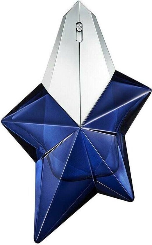 Thierry Mugler Angel eau de parfum / dames