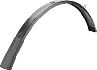 SKS Bluemels Style Spatbordset Zwart 28 Inch