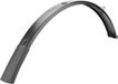 SKS Bluemels Style Spatbordset Zwart 28 Inch
