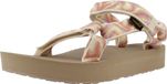 Teva W Midform Univer