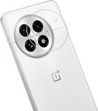 BTH Camera Lens Protector - Geschikt voor OnePlus 13 - Gehard Glas