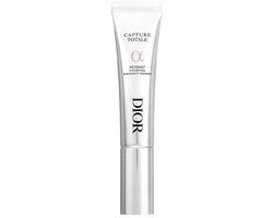 DIOR Capture Totale Retishot Retinol Night Concentrate Serum 20 ml