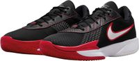 Nike Air Zoom G.T. Cut Academy Sportschoenen Mannen - Maat 45