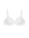 Triumph Amourette Charm Bügel-BH wit 95C