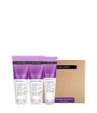 JOHN FRIEDA Frizz Ease Smooth Box 2026 Haarverzorgingsset