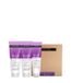 JOHN FRIEDA Frizz Ease Smooth Box 2026 Haarverzorgingsset