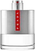 Prada Luna Rossa Eau de Toilette male eau de toilette / 150 ml