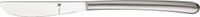 WMF Vision Cromargan Protect Tafelmes, Zilver
