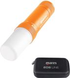 Mares Torch EOS Strobe - Oplaadbaar