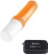 Mares Torch EOS Strobe - Oplaadbaar