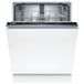 Bosch SMV2ITX55E