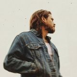 Coast2Coast Cory Asbury - Pioneer (CD)
