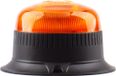 AMiO Stroboscope Beacon Warning Light W213B 12/24V IP56 Orange R65 R10