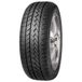 ATLAS GREEN 4S 225/60R16 102V XL BSW