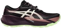 Asics Trabuco 14 Trail schoenen SR Zwart 40.5