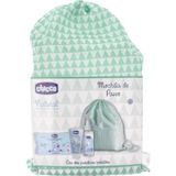 Chicco Sac à dos de marche