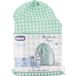 Chicco Sac à dos de marche