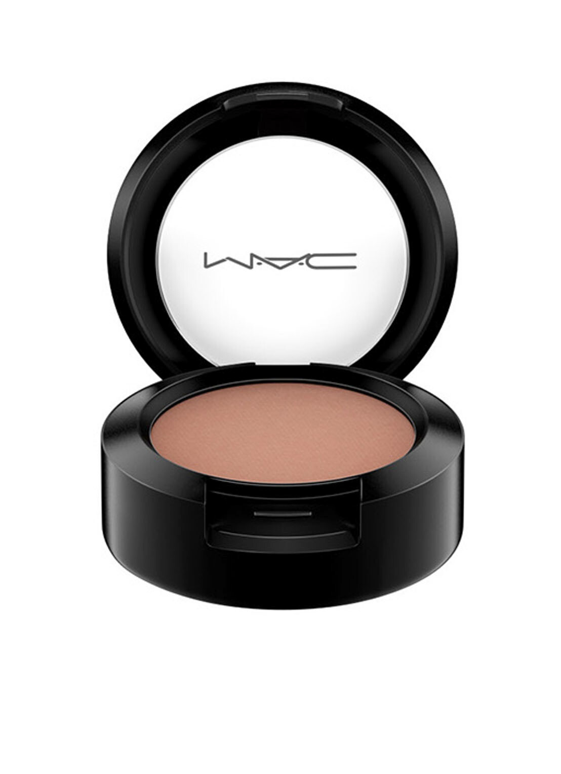 MAC Eye Shadow - oogschaduw