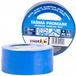 Motieven Motive ProMask Afplaktape 48mm x 25m Blauw