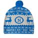 SSC Napoli Kerstmuts 2023