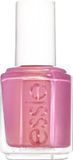 Essie Nagellak - 680 One Way For One