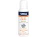 URGO Filmomousse Nourrissant 125ml