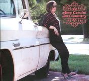 Coast2Coast Amy Cervini - Jazz Country (CD)