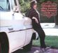 Coast2Coast Amy Cervini - Jazz Country (CD)