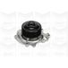 Graf Pompe À Eau, Refroidissement Du Moteur Graf Pa993 Mercedes-benz 642 200 10 01