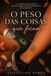 O Icecat O Peso das Coisas que Ficam