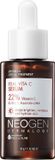 Neogen Dermalogy Real Vita C Serum - 32 ml