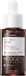 Neogen Dermalogy Real Vita C Serum - 32 ml