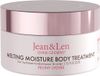 Jean & Len Melting Moisture Body Treatment Peony & Lychee
