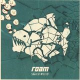 Suburban Roam Smile Wide
