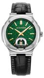 Aigner Montre Taviano 2 Green