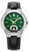 Aigner Montre Taviano 2 Green