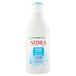 Nidra Nieuw melkbad 750 ml