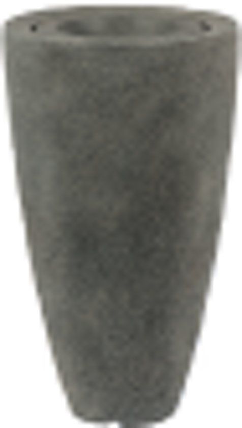 Velda Roman Fountain Large Natural Curved - 8711921253018