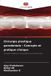 Chirurgie Editions Notre Savoir Chirurgie plastique parodontale