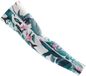 Otso Manches de jardin Wit XS-S Homme
