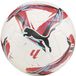 Puma Orbita La Liga 1 FIFA® Quality Pro WP Ballon de football Blanc 5