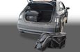 Car-Bags set Audi A1 Sportback