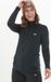 WHISTLER Midlayer Juice Dames