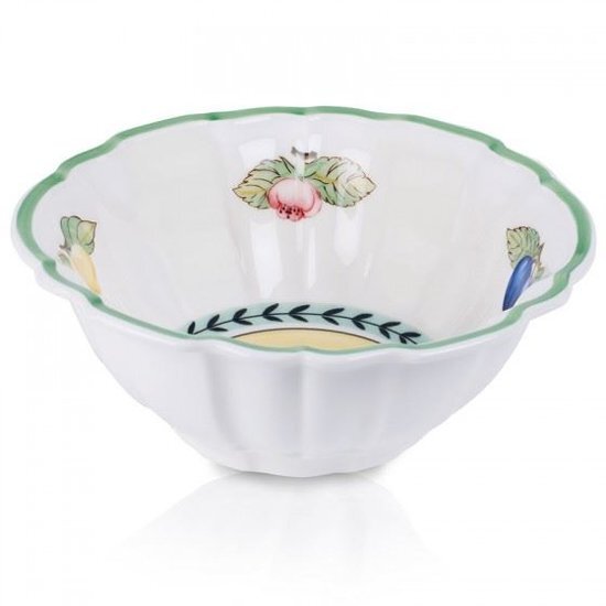 Villeroy & Boch Fench Garden Fleurence bowl 0.75L