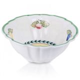 Villeroy & Boch French Garden Fleurence Bowl 0.75L - 4003683443528