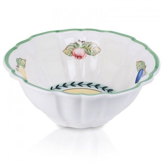 Villeroy & Boch French Garden Fleurence Bowl 0.75L - 4003683443528